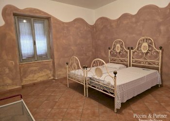 16.jpg - Rustic SR 444 Pian della Pieve, Assisi - photo 16