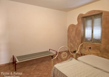 17.jpg - Rustic SR 444 Pian della Pieve, Assisi - photo 17