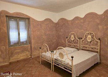 18.jpg - Rustic SR 444 Pian della Pieve, Assisi - photo 18