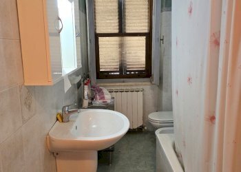 19.jpg - Rustic SR 444 Pian della Pieve, Assisi - photo 19