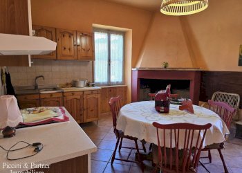 20.jpg - Rustic SR 444 Pian della Pieve, Assisi - photo 20