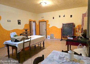 22.jpg - Rustic SR 444 Pian della Pieve, Assisi - photo 22