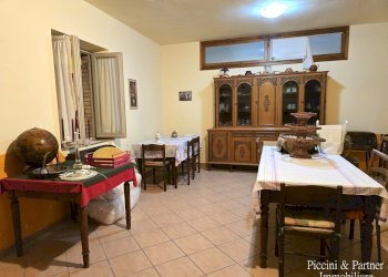 24.jpg - Rustic SR 444 Pian della Pieve, Assisi - photo 24