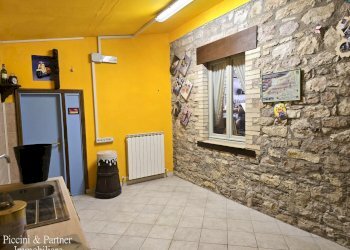 28.jpg - Rustic SR 444 Pian della Pieve, Assisi - photo 28