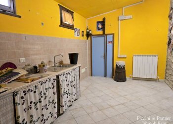 29.jpg - Rustic SR 444 Pian della Pieve, Assisi - photo 29