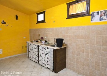 30.jpg - Rustic SR 444 Pian della Pieve, Assisi - photo 30