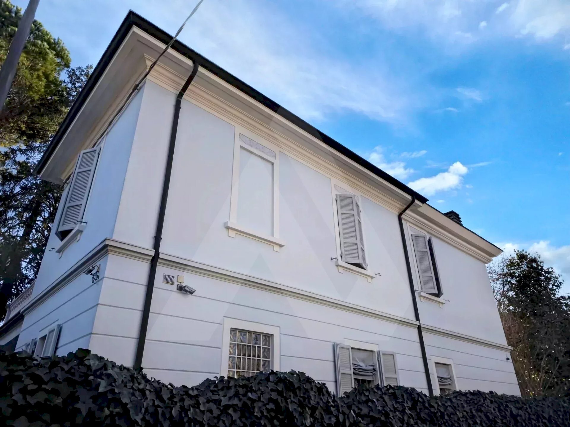 Villa Forlì - photo 2