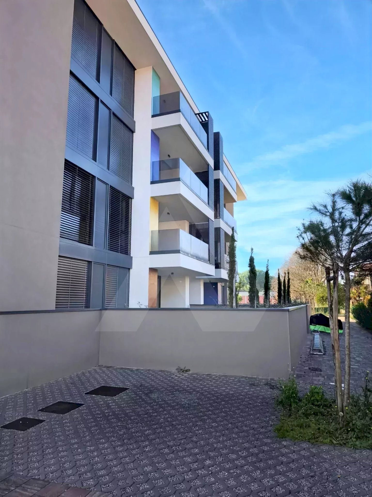 Quadrilocale Cervia - foto 1