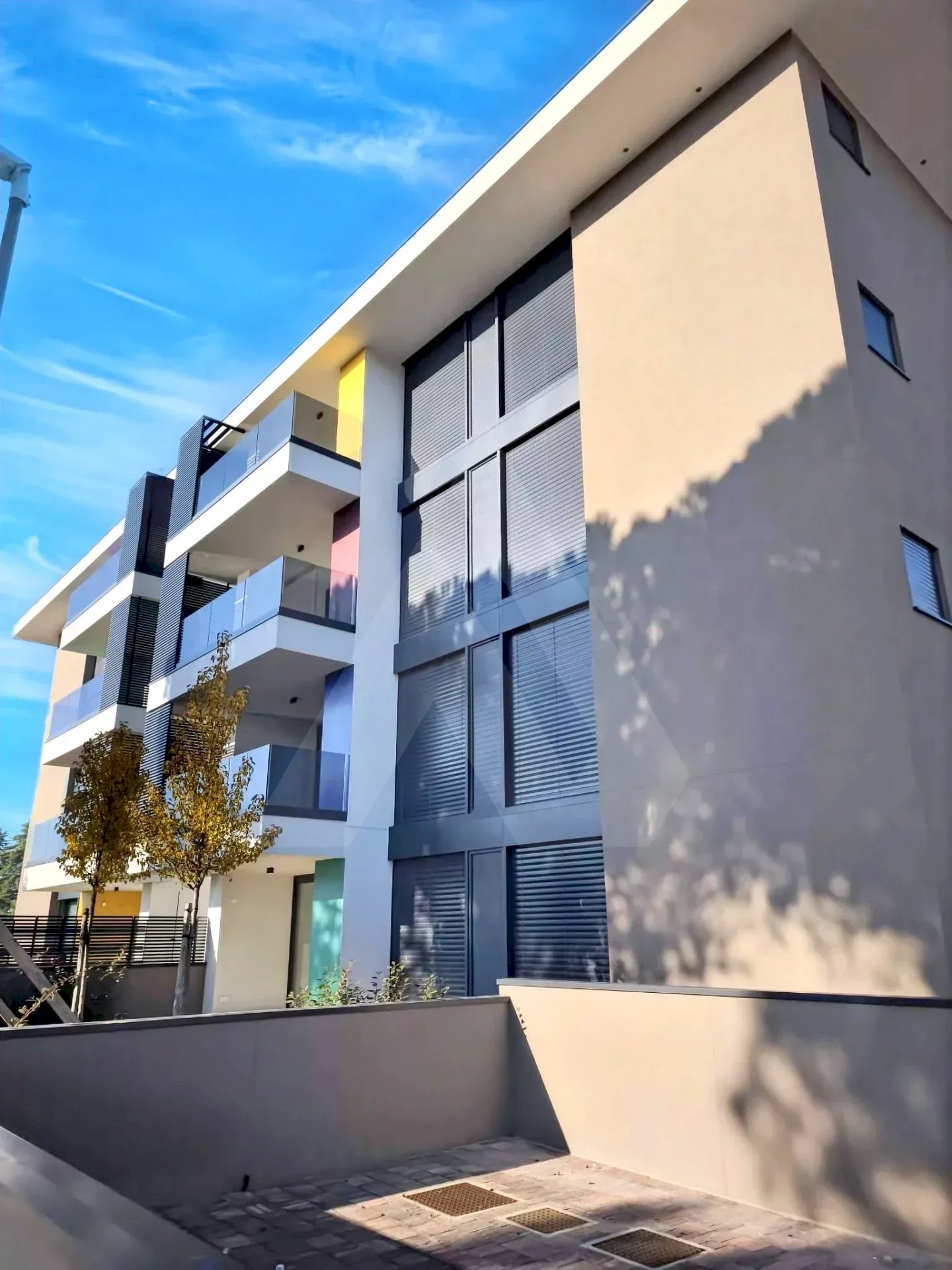 Quadrilocale Cervia - foto 2