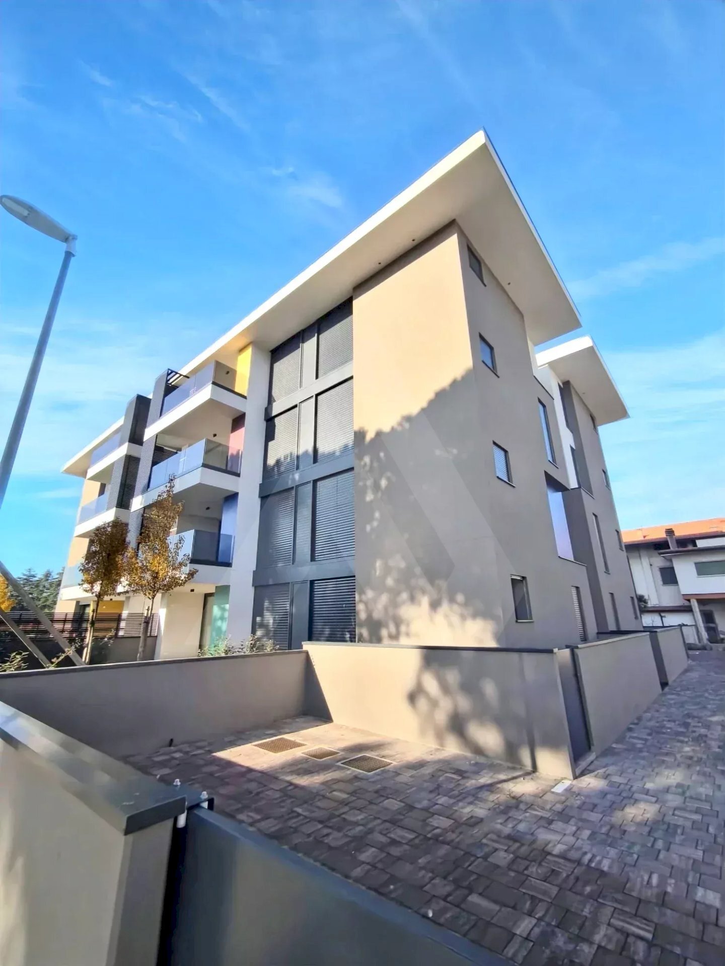 Quadrilocale Cervia - foto 3