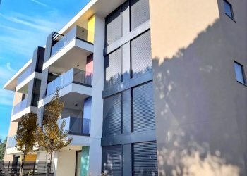 Quadrilocale Cervia - foto 2