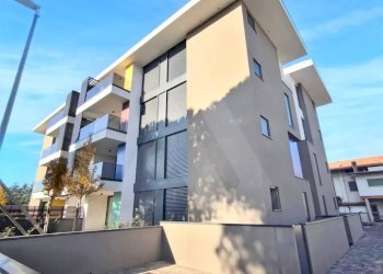 Quadrilocale Cervia - foto 3