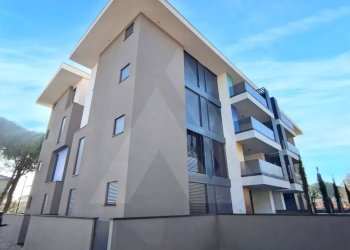 Quadrilocale Cervia - foto 4