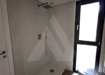 Quadrilocale Cervia - foto 5