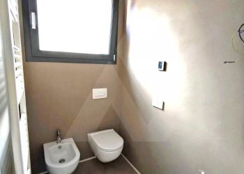 Quadrilocale Cervia - foto 6