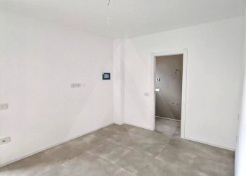 Quadrilocale Cervia - foto 7