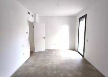 Quadrilocale Cervia - foto 8