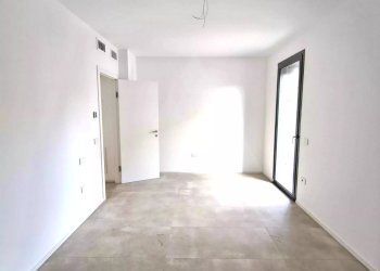 Quadrilocale Cervia - foto 9