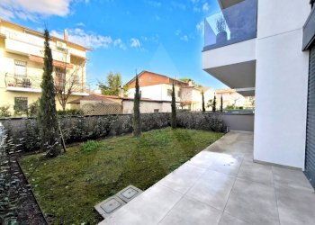 Quadrilocale Cervia - foto 10