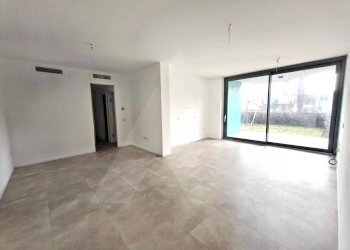 Quadrilocale Cervia - foto 11