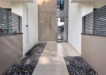 Quadrilocale Cervia - foto 12