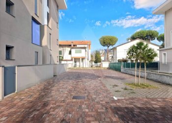 Quadrilocale Cervia - foto 13