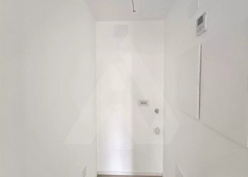 Quadrilocale Cervia - foto 14