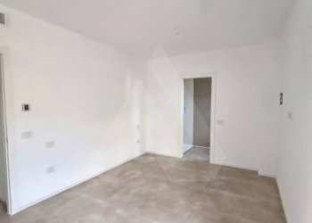 Quadrilocale Cervia - foto 15