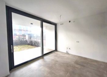 Quadrilocale Cervia - foto 16