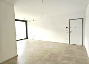 Quadrilocale Cervia - foto 19