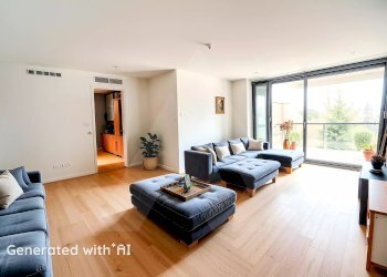 Quadrilocale Cervia - foto 11