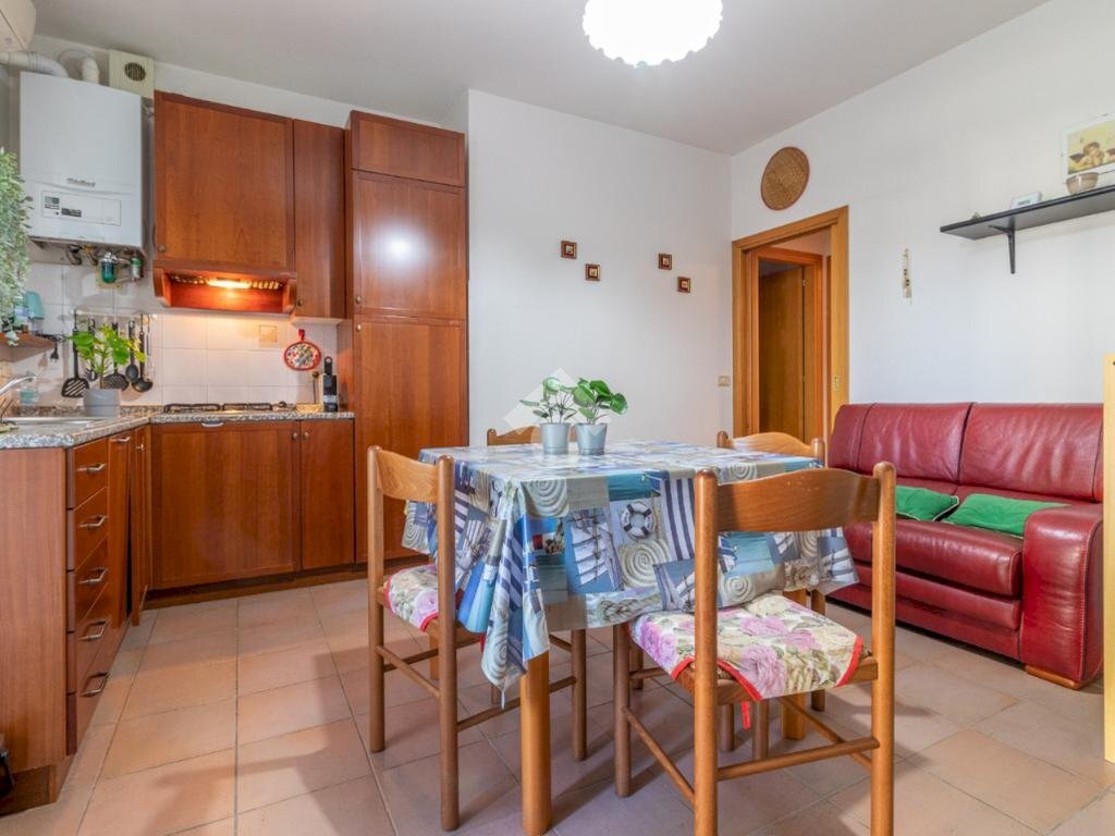 Three-room apartment Viale lord byron, Ravenna - photo 1