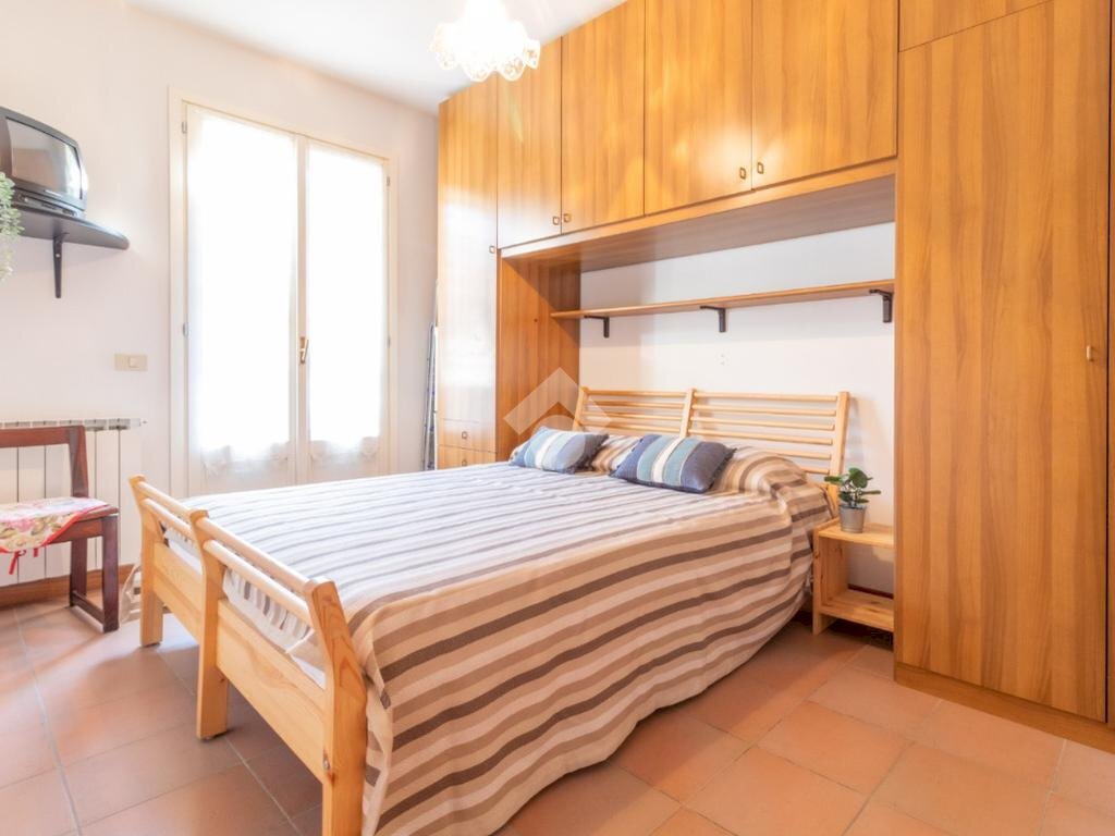 Three-room apartment Viale lord byron, Ravenna - photo 2