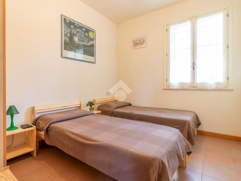 Three-room apartment Viale lord byron, Ravenna - photo 3