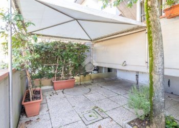 Trilocale Viale lord byron, Ravenna - foto 6