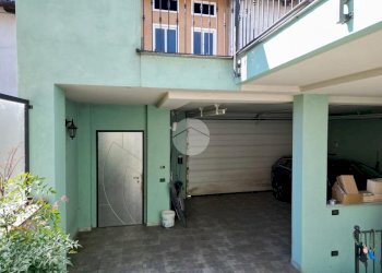 Independent house Via Pascale, Trinità - photo 4