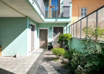 Independent house Via Pascale, Trinità - photo 5