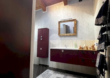 Independent house Via Pascale, Trinità - photo 12