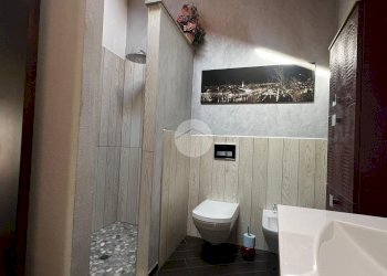 Independent house Via Pascale, Trinità - photo 13