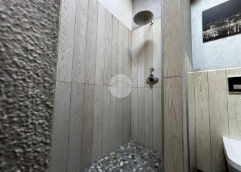 Independent house Via Pascale, Trinità - photo 14