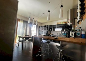 Independent house Via Pascale, Trinità - photo 15