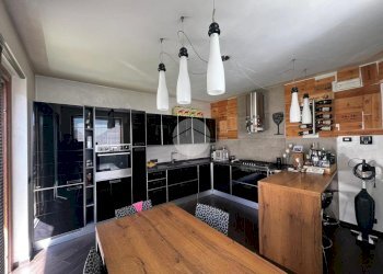 Independent house Via Pascale, Trinità - photo 16