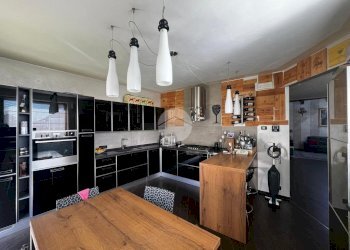 Independent house Via Pascale, Trinità - photo 18