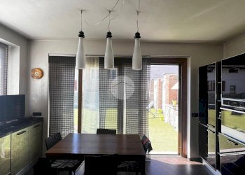 Independent house Via Pascale, Trinità - photo 19