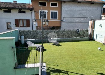 Independent house Via Pascale, Trinità - photo 22