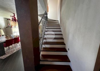 Independent house Via Pascale, Trinità - photo 23