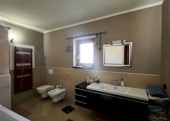 Independent house Via Pascale, Trinità - photo 24