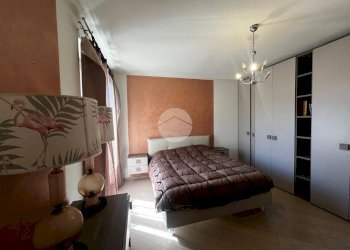 Independent house Via Pascale, Trinità - photo 25