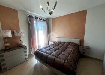 Independent house Via Pascale, Trinità - photo 26