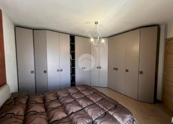 Independent house Via Pascale, Trinità - photo 27